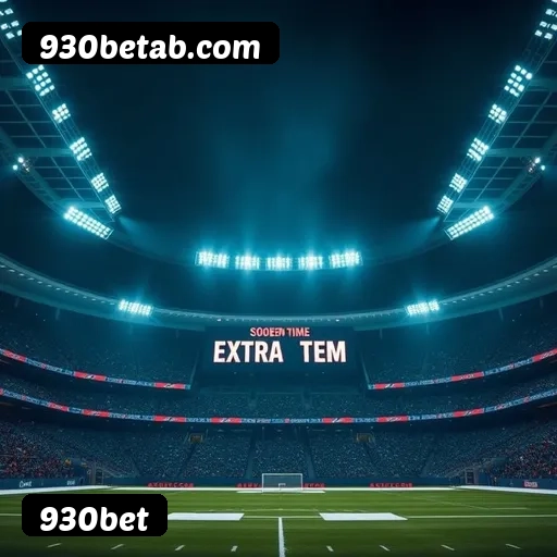 Guia visual quadrado da instalação APK 930bet