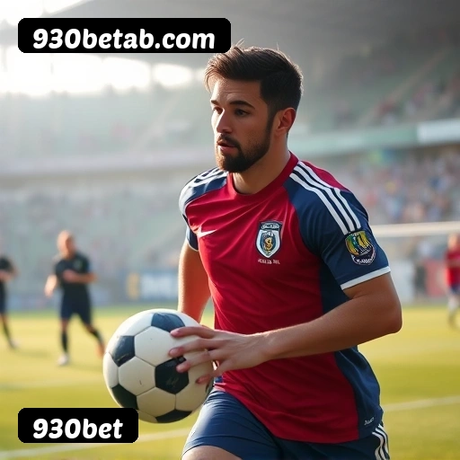 Recursos Exclusivos do App 930bet - Modo Offline, Login Biométrico