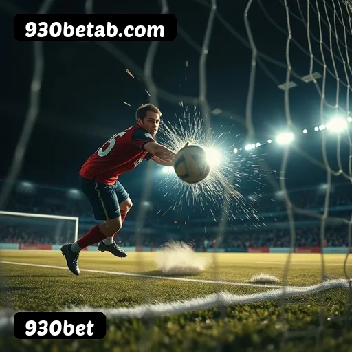 Apostas de Futebol - Brasileirão, Champions League, Copa do Mundo
