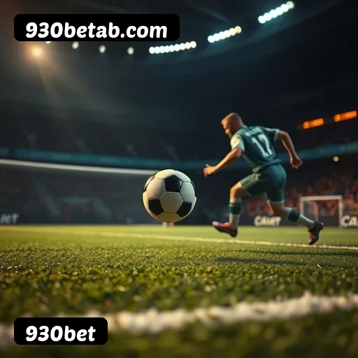 Categorias de Jogos - Slots, Mesa, Ao Vivo, Jackpots