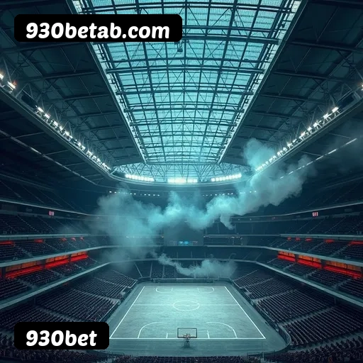 Interface de Apostas ao Vivo - Transmissão e Odds em Tempo Real