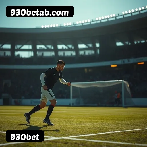 Jogos de Cassino ao Vivo