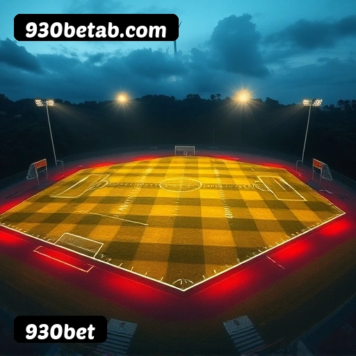 Benefícios do Login 930bet - Bônus e Vantagens Exclusivas