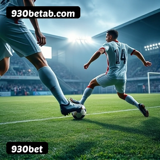 Coleção Premium de Slots 930bet - NetEnt, Pragmatic Play, Evolution