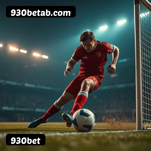 Jogos de Mesa Premium 930bet - Blackjack, Roleta, Baccarat